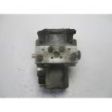 Audi A4 ABS Beyni 0265950011 0265225048 8E0614517