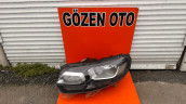 Oto Çıkma Parça / Elektrik / Far / Citroen / Jumpy / Çıkma Parça 