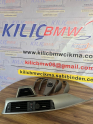 Bmw F30 M Sport İç Trim Seti Çıkma Orjinal