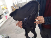 VW-SEAT-SKODA-AUDİ 1.6-2.0 TRİGER ALT ÜST KAPAĞI OEM 04L109147D