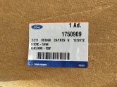 Oto Çıkma Parça / Mekanik / Tavan Döşemesi / Ford / Transit / Çıkma Parça 