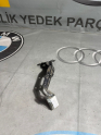 AUDI A4 2017 SOL ÖN ÇAMURLUK BRAKET 8W0821135B ORJ-ÇIKMA