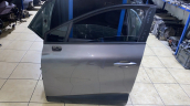 RENAULT CAPTUR SOL ÖN KAPI