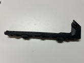 FİAT EGEA HB ARKA TAMPON BRAKETİ SAĞ ORJİNAL 52015949