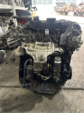 Oto Çıkma Parça / Motor / Motor Komple / Renault / Master / Çıkma Parça 