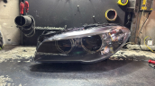 BMW 5 SERİ F10 LCİ XENON SOL FAR 7317131-10