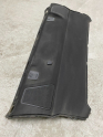 BMW F10 520 525 530 ÇIKMA ORJİNAL PANDİZOT SİYAH