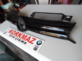 Oto Çıkma Parça / Kaporta & Karoser / Panjur / Volkswagen / Golf / Çıkma Parça 