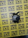 Oto Çıkma Parça / Alt Takım & Direksiyon / Direksiyon Pompası / Dacia / Logan / Çıkma Parça 