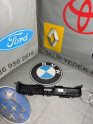 CLIO 4 ÖN PANEL SIFIR 625003860R 2013-2020