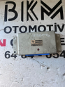 Oto Çıkma Parça / Elektrik / Beyin / Nissan / Terrano / Çıkma Parça 