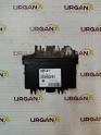 032906030P VOLKSWAGEN POLO MOTOR BEYNİ