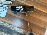 Oto Çıkma Parça / Elektrik / Cam Motoru / Audi / A3 / Çıkma Parça 