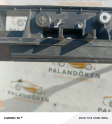 Oto Çıkma Parça / Kaporta & Karoser / Ön Panel / Audi / Q3 / Çıkma Parça 