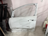 FORD C MAX ÇIKMA ORİJİNAL SOL ÖN KAPI BD2