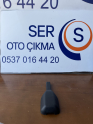 HONDA CİVİC 2018 YAĞMUR SENSÖRÜ KAPAĞI