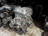Geely Ck 1.3 komple motor