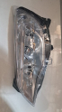 OPEL ASTRA J SOL KROM SİNYALLİ ÇİZGİLİ FAR.OTO ERKAN ÜNYE