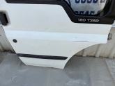 Oto Çıkma Parça / Kaporta & Karoser / Kapı / Ford / Transit / Çıkma Parça 
