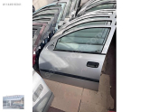 Oto Çıkma Parça / Kaporta & Karoser / Kapı Çıtası / Opel / Astra / Çıkma Parça 