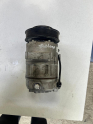 KİA SPORTAGE DİZEL KLİMA KOMPRESÖRÜ 97701-D7500