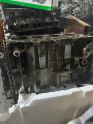 Oto Çıkma Parça / Mini / Cooper / Motor / Blok / Çıkma Parça 
