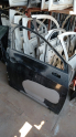 2012-2015 PEUGEOT 508 SAĞ ÖN KAPI -DS OTOMOTİV-