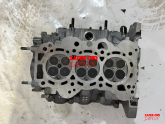 HYUNDAİ - İ20 (HYBRİD) / G3LF 1.0 T-GDİ SİLİNDİR KAPAĞI