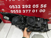 Oto Çıkma Parça / Elektrik / Far / Ford / Kuga / Çıkma Parça 