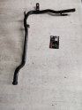 Oto Çıkma Parça / Isıtma, Soğutma & Klima / Devirdaim / Mazda / 323 / Çıkma Parça 