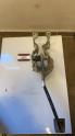 Oto Çıkma Parça / Mekanik / Pedal / Opel / Zafira / Çıkma Parça 