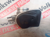 audi a4 passat 1.6 alz gaz kelebeği