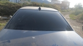 Peugeot 406 arka cam