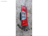 Oto Çıkma Parça / Elektrik / Stop / Peugeot / Bipper / Çıkma Parça 