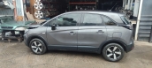 Oto Çıkma Parça / Opel / Crossland / Kaporta & Karoser / Kapı / Çıkma Parça 