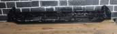 5FF853654D orj hatasız cupra formentor ön tampon orta ızgara