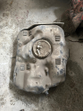 Oto Çıkma Parça / Ateşleme & Yakıt / Depo / Honda / Civic / Çıkma Parça 