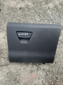 FORD TOURNEO COURİER 1.5 TORPİDO KAPAĞI MERT OTO