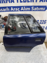 Oto Çıkma Parça / Kaporta & Karoser / Kapı / Daewoo / Espero / Çıkma Parça 