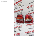 Oto Çıkma Parça / Elektrik / Stop / Opel / Astra / Sıfır Parça 