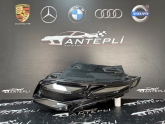 HYUNDAİ TUCSON SOL FAR 2024-2025-2026 ÇIKMA ORİJİNAL