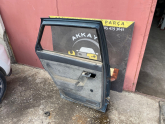 Oto Çıkma Parça / Kaporta & Karoser / Kapı / Lada / Vega / Çıkma Parça 