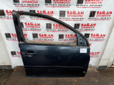 ÇIKMA VW GOLF-5-JETTA SAĞ ÖN KAPI