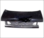 BAGAJ KAPAK NISSAN MAXIMA 95-00 A32 H4300-43UCM