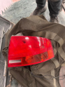 Oto Çıkma Parça / Elektrik / Stop / Audi / 200 Serisi / Çıkma Parça 