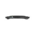 7P0807309A TOUAREG 13-18 TAMPON DEMİRİ ARKA