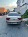 Oto Çıkma Parça / Kaporta & Karoser / Kapı / Renault / Megane / Çıkma Parça 