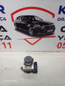 PEUGEOT 3008 2022 ABS BEYNİ