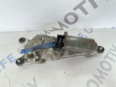 hyundai i20 2011 arka cam silgi/silecek motoru (son fiyat)