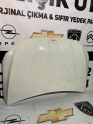Oto Çıkma Parça / Peugeot / 301 / Kaporta & Karoser / Kaput / Çıkma Parça 